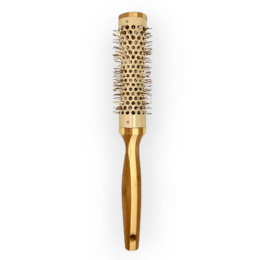 Rundbürste Brushing 32mm Cap Bambus