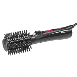 Rotierende Bürste Rotating 800 BAB2770E Babyliss Pro