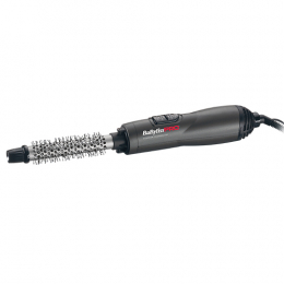 Air Styler Blasbürste BAB2675TTE 19mm Babyliss Pro
