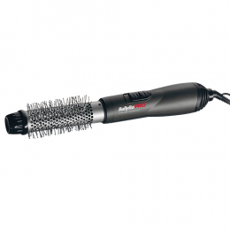 Air Styler Blasbürste BAB2676TTE 32mm Babyliss Pro