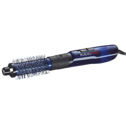 Air Styler Blasbürste BAB2620E Babyliss Pro