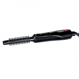 Airstyle Trio Blasbürste BAB3400E Babyliss Pro