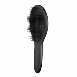 Bürste The Ultimate Styler Black Tangle Teezer