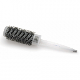 Keramische Bürste Termix 32mm