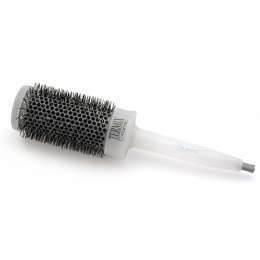 Keramische Bürste Termix 43mm