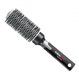 Runde 32mm Keramik-Brushingbürste BABCB2E Babyliss Pro