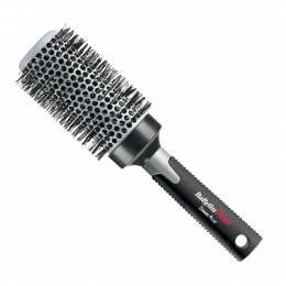 Runde Keramikbürste 42mm BABCB3E Babyliss Pro