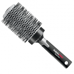 Runde Keramikbürste 52mm BABCB4E Babyliss Pro
