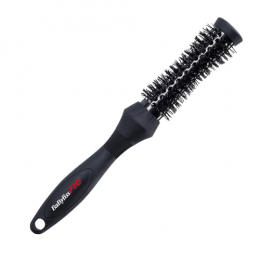 Professionelle Thermobürste 25mm 4Artisten Babyliss Pro