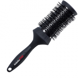 Professionelle Thermobürste 53mm 4Artists Babyliss Pro