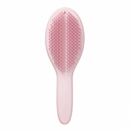 Bürste The Ultimate Hairbrush Millenial Pink Tangle Teezer