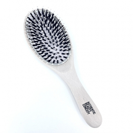 Authentic Beauty Concept Veganer Pinsel