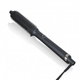ghd rise™ Volumenbürste