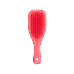 Bürste Mini Wet Ultimate Detangler Pink Punch Tangle Teezer