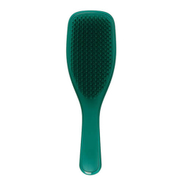 Wet Ultimate Detangler Bürste Green Jungle Tangle Teezer