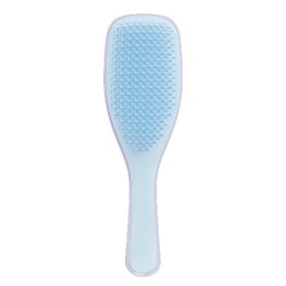 Wet Ultimate Detangler Bürste Lilac & Blue Tangle Teezer