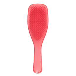 Wet Ultimate Detangler Pink Punch Tangle Teezer Bürste