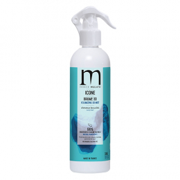 3D Icon Mist 300 ml