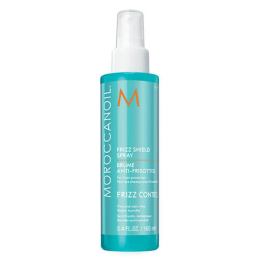 Anti-Frizz Nebel Moroccanoil