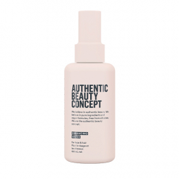 Authentic Beauty Concept Sublimation Pflegewasser 100ml