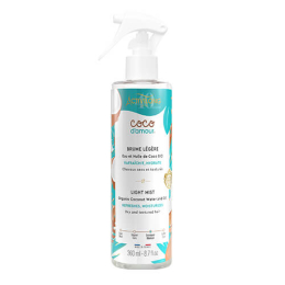 Leichter Nebel Coco d'Amour Activilong