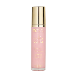Der Duftnebel Rose Vanille Makadamia Urban Keratin