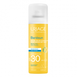 Bariésun Trockener Nebel SPF30