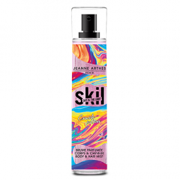 Crush Potion Body & Hair Spray Skil