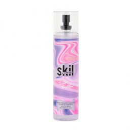 Sweet Temptation Skil Parfümierter Nebel für Körper und Haare