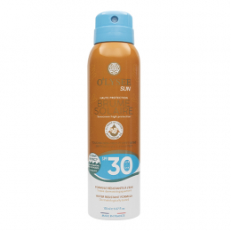 Sonnenschutz-Spray Sun SPF30 O'lysée 150ml