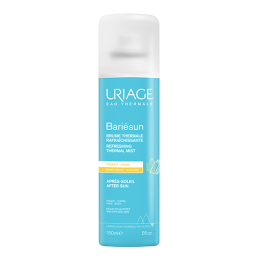 Brume Thermale Rafraîchissante Bariésun Uriage - Destockage
