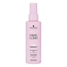 Clinix Fibre Thermoprotective Mist 150ml