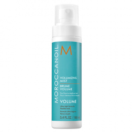 Moroccanoil Volumen Nebel