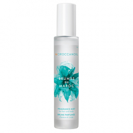 Marokkanischer Nebel Moroccanoil 100ml