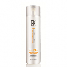 Ausgleichendes Shampoo 1000 ml