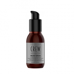 Bart-Serum