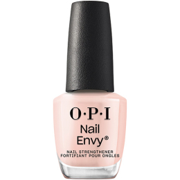 OPI Nail Envy Bubble Bath Stärkungslack