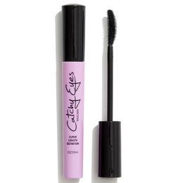 Catchy Eyes Gosh Mascara