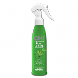 Bond & Seal Schutzpflege CHI