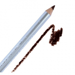Schokolade Augenlid-Stift