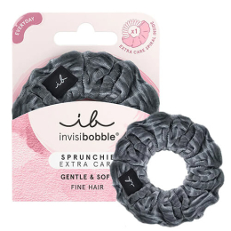 Chouchou Soft As Silk Sprunchie Extra Care Invisibobble