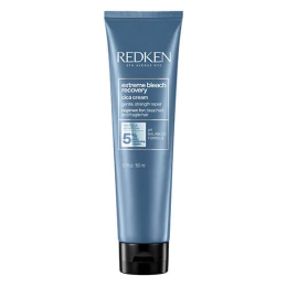 Cica Extreme Bleach Recovery Creme Redken