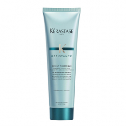 Ciment Thermique Résistance Kérastase