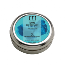 Icone Styling Wachs 40 ml