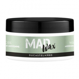 Wachs Mad Wax Ducastel Pro 200ml