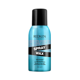 Redken Styling Wax Spray