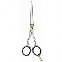 Paar Perfect Line Friseurscheren