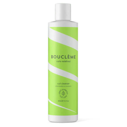 Co-Wash Curl Cleanser Lockenpracht 300ml
