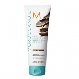 Kakao-Pigment-Maske 200 ml