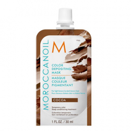Kakao-Pigment-Maske 30 ml
